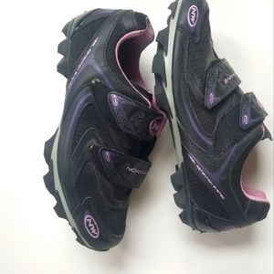 Northwave cycling shoes. Road mtb gravel mountain